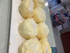 -黄家饺子东北特色菜馆(湖滨商业街店)