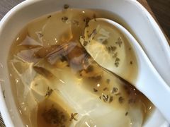 -花椒笑成都小馆(百脑汇店)