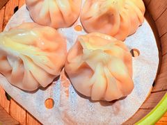 -喝丢一只鞋海鲜烧烤(文体街店)