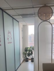 -薇兰专业脱毛连锁机构