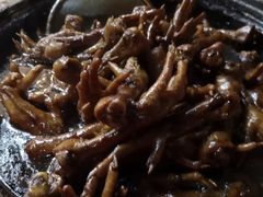 -大郎桥瑞陆糖粥(小太平巷店)
