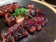 -广府乡下·饭庄(新港东路店)