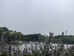 -沿途四季·云南菜·诗酒茶(蓝色港湾店)