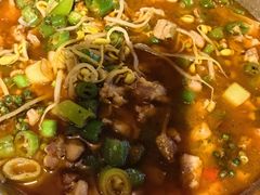 -老号尤兔头(幸福店)