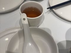 -眉州东坡(清河万象汇店)