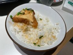 -费大厨辣椒炒肉(正佳广场店)