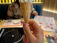 -温野菜涮涮锅(大悦城店)