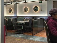 -探窝·竹笙椰子鸡(杨箕店)