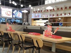 -丝恋丝娃娃(金阳国贸店)