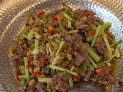 -食膳人家·永州美食地标(双牌店)