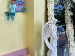 -千浔一暖DIY蛋糕烘焙(人民大学店)
