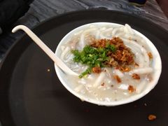 -老西关濑粉(文明路店)