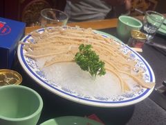-蜀江龙火锅(339店)
