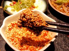 鸭血无限续-湊湊火锅·茶憩(新中关购物中心店)