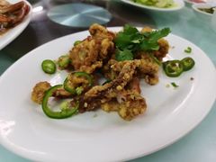 -新陶陶酒家