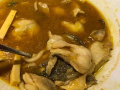 -星·South Beauty·俏江南(国贸店)