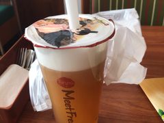 -鲜芋仙(国和店)