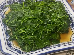 -洞天食府(北大街店)