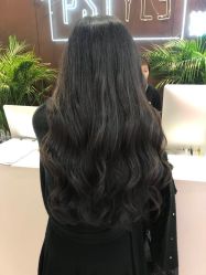 -P.STYLE派斯造型