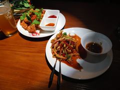 -大聖·精酿啤酒(市南路店)