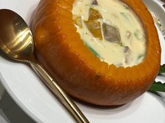 -闻见中国海南菜(K11店)