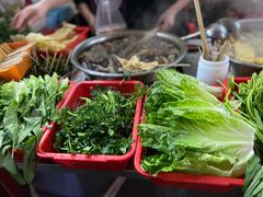 -正宗阳山牛杂(东城店)