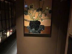 -泰·菩提树下[泰式按摩x精油SPAx肩颈头疗](新景店)