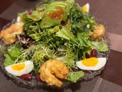 -弓二·烧鸟居酒屋(财富购物中心店)