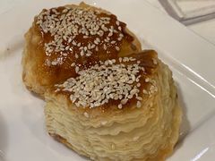 -金鼎轩(亚运村店)