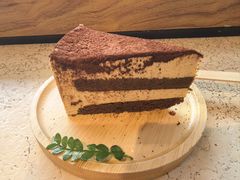 -Sirena海妖日咖夜酒