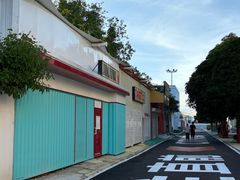 -巨鹏飞梦幻海岸