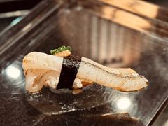 -奈良本寿司(永嘉路店)