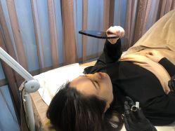 -七月美睫 美甲