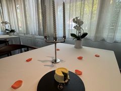 -京兆尹(雍和宫店)