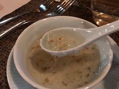 -斯普汇生蚝牛排馆(中骏世界城店)