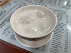 -阿三麻蓉汤圆(顺光大厦店)