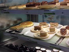 宜家餐厅-宜家·瑞典风味餐厅(无锡店)