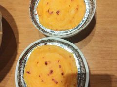 -辛香汇·现炒川菜(共康店)