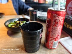 -红盔甲·小龙虾(车公庙店)