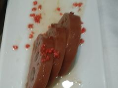 -申阿婆·上海菜·小海鲜(国展店)