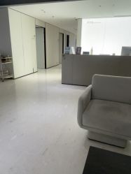 -上海时光整形外科医院