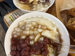 -崔孃烧烤