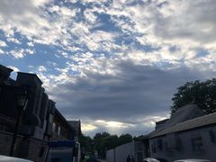 -伊隆斋(什刹海店)