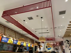 -千稻剁椒大鱼头(CityOn熙地港店)