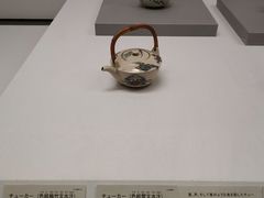 -东京国立博物馆