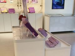 -元祖食品GANSO(星沙店)