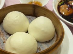 -顺风江南宴(静安大融城店)
