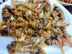 -金锅小厨(乐活街店)