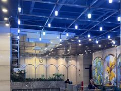 -星悦荟健身游泳(珠江新城店)
