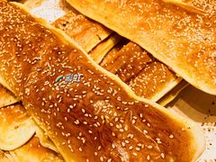 -徽镇小厨·经典徽菜(马连道店)